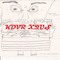 KDVR XQK(Free  Participation & Download))
