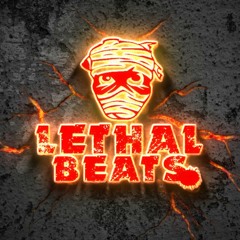 LethaL BeaTs