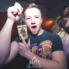 Morgs_mate
