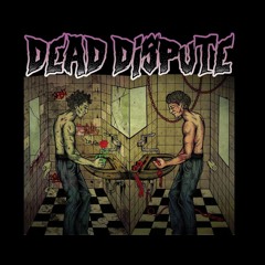 Dead Dispute