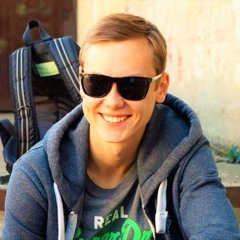 Peter Lundgaard Nielsen