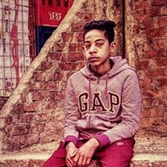 Ahmed