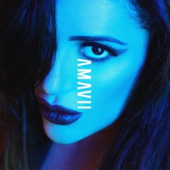 Amavii