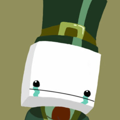 BattleBlockSuperior