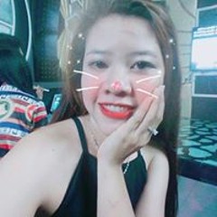 xưa banda