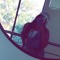 heyyyy.ger