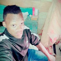 telesforo obiang afang