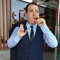 Marc Milà Prat