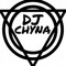 DJ CHYNA UK