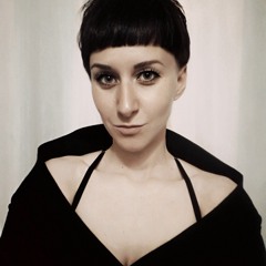 Katerina Kalitinova