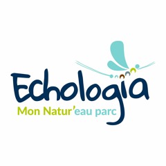 Echologia, le Natur'eau Parc