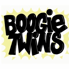 Boogie Twins