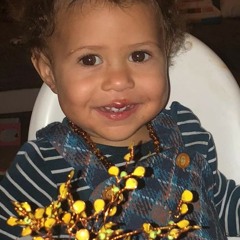 CC.Gambexx  junaMUSIC