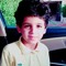 samir