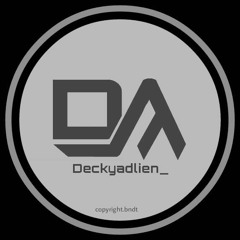 DΣCKYΛDLIΣN_Mi✘||SoundMastering™
