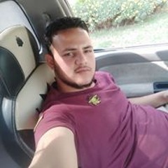 Kamal Kemo