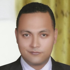 Mahmoud Hozayen