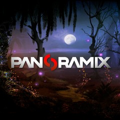 Panøramix