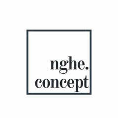 nghe.concept