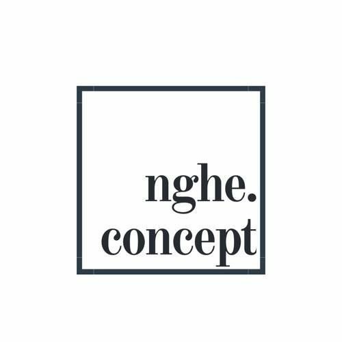 nghe.concept’s avatar