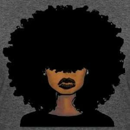 Fighting Temptations He Still Loves Me Lyrics