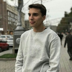 Андрей