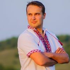 Олександр Безощук
