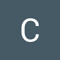 CaspTV