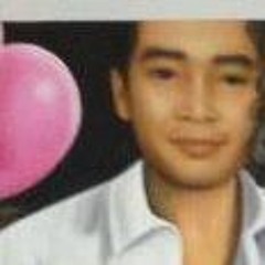 ALy Duong