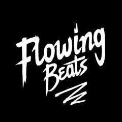Flowing Beats