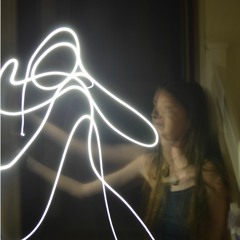 emily ridgway