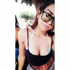 Aliny Muniz