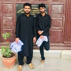 Yaseer Ahmed