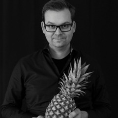 Kristian Luoma / Labs Podcast