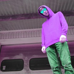 Lil Wil