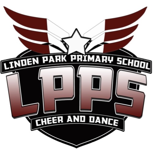 LPPS Cheer and Dance’s avatar