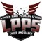 LPPS Cheer and Dance