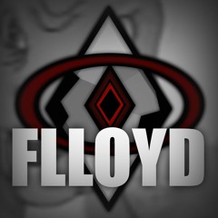 Flloyd
