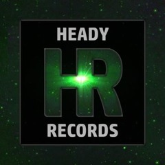 Heady Records