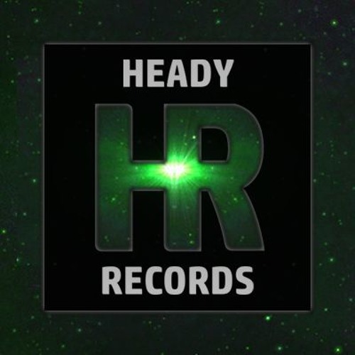 Heady Records’s avatar