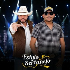 Banda Estylo Sertanejo