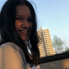lauren