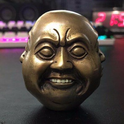 На Барабане Крутится Wunschpunsch