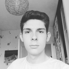 brayan.ojeda24