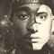 makaveli94