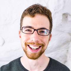 Dan Stori