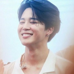 lei loves jimin
