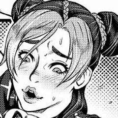 Jojoke