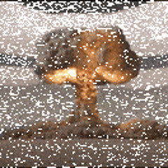 ExplosiveBomby XVII