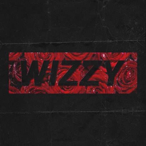 Wizzy’s avatar